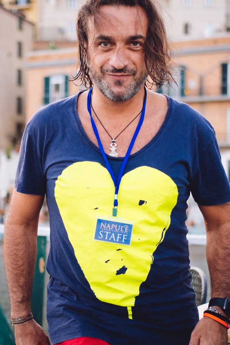 Peppe di Genaro