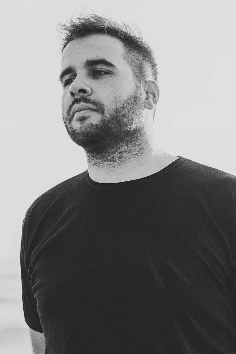 Luka Radunović
