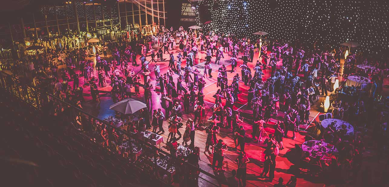 Countdown Für Mdr Musiksommer So Erleben Sie Tango Klassik In Chemnitz Wie Nie Zuvor - 6toujvo