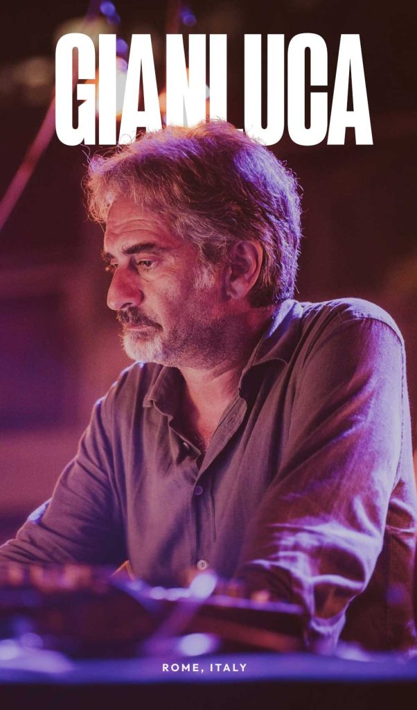 gianluca_dj