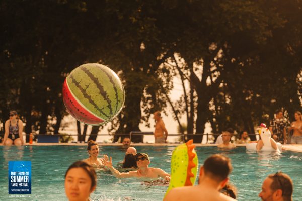 AgnPool18