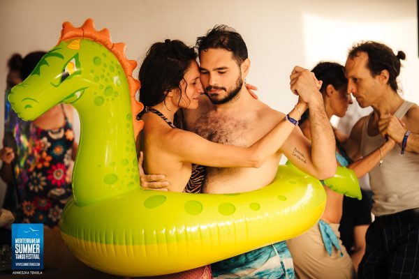 AgnPool4