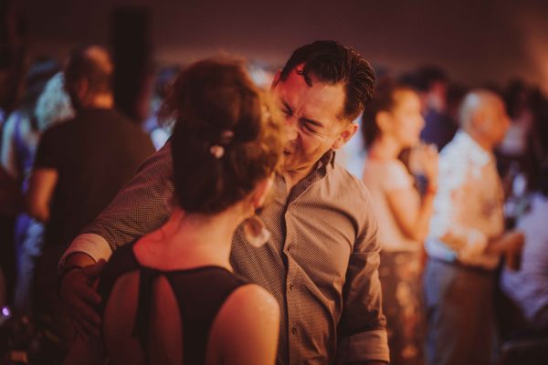 MSTF Nights WebRes158