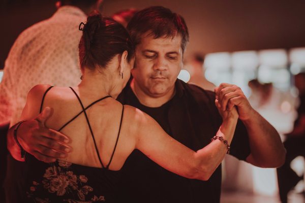 MSTF Nights WebRes17