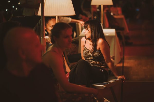 MSTF Nights WebRes24