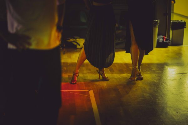 MSTF Nights WebRes31