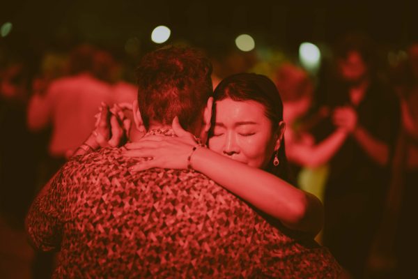 MSTF Nights WebRes37