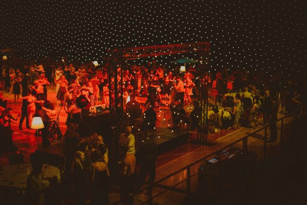 MSTF Nights WebRes88